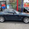 suzuki cappuccino 1993 CFJ1226614 image 5