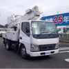 mitsubishi-fuso canter 2007 GOO_NET_EXCHANGE_0404296A30240401W002 image 8