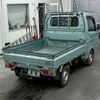 suzuki carry-truck 2019 -SUZUKI--Carry Truck DA16T-488640---SUZUKI--Carry Truck DA16T-488640- image 6