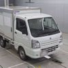 suzuki carry-truck 2018 -SUZUKI--Carry Truck EBD-DA16T--DA16T-423305---SUZUKI--Carry Truck EBD-DA16T--DA16T-423305- image 10