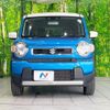 suzuki hustler 2021 CFJ1763405 image 14