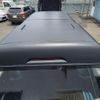 toyota hilux-pick-up 1996 GOO_NET_EXCHANGE_0705047A30250624W001 image 8
