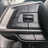 subaru xv 2020 -SUBARU 【水戸 301ﾓ1201】--Subaru XV GT3--081971---SUBARU 【水戸 301ﾓ1201】--Subaru XV GT3--081971- image 10