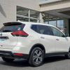 nissan x-trail 2018 -NISSAN--X-Trail DBA-NT32--NT32-081442---NISSAN--X-Trail DBA-NT32--NT32-081442- image 20