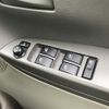 daihatsu tanto 2014 -DAIHATSU--Tanto DBA-LA600S--LA600S-0184514---DAIHATSU--Tanto DBA-LA600S--LA600S-0184514- image 14