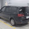 volkswagen sharan 2016 -VOLKSWAGEN 【京都 361め1223】--VW Sharan 7NCZD-WVWZZZ7NZGV228652---VOLKSWAGEN 【京都 361め1223】--VW Sharan 7NCZD-WVWZZZ7NZGV228652- image 7