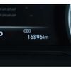 toyota harrier 2020 -TOYOTA--Harrier 6AA-AXUH80--AXUH80-0010913---TOYOTA--Harrier 6AA-AXUH80--AXUH80-0010913- image 5