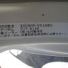 toyota toyoace 2018 CFJ0489458 image 47