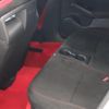 honda civic 2024 CFJ1660907 image 19