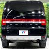 mitsubishi delica-d5 2017 -MITSUBISHI--Delica D5 LDA-CV1W--CV1W-1200319---MITSUBISHI--Delica D5 LDA-CV1W--CV1W-1200319- image 16