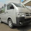 toyota hiace-van 2019 quick_quick_GDH201V_GDH201-1030419 image 12