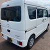 suzuki every 2024 CFJ1689760 image 4