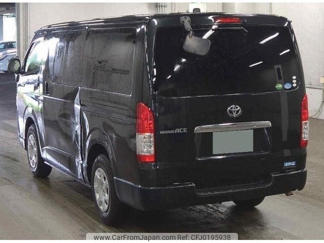 toyota regiusace-van 2016 quick_quick_CBF-TRH200V_TRH200-0244063 image 2