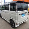 suzuki spacia 2018 -SUZUKI--Spacia DAA-MK53S--MK53S-844825---SUZUKI--Spacia DAA-MK53S--MK53S-844825- image 2