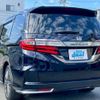 honda odyssey 2016 quick_quick_RC1_RC1-1113594 image 5