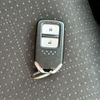 honda fit 2015 -HONDA--Fit DAA-GP5--GP5-3200357---HONDA--Fit DAA-GP5--GP5-3200357- image 29