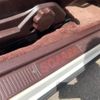 toyota soarer 1985 -TOYOTA 【名変中 】--Soarer MZ11--034504---TOYOTA 【名変中 】--Soarer MZ11--034504- image 5