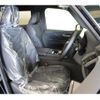 toyota alphard 2024 CFJ1739245 image 15