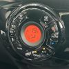 nissan note 2017 -NISSAN--Note DAA-HE12--HE12-064316---NISSAN--Note DAA-HE12--HE12-064316- image 14