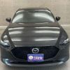 mazda mazda3 2019 -MAZDA--MAZDA3 BP5P--100739---MAZDA--MAZDA3 BP5P--100739- image 9