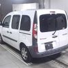 renault kangoo 2013 -RENAULT--Renault Kangoo KWK4M--D0679447---RENAULT--Renault Kangoo KWK4M--D0679447- image 2