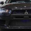 mitsubishi lancer 2015 CFJ1558467 image 16
