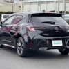 toyota corolla-sport 2018 -TOYOTA--Corolla Sport 3BA-NRE210H--NRE210-1000106---TOYOTA--Corolla Sport 3BA-NRE210H--NRE210-1000106- image 15