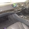 mercedes-benz s-class 2014 CFJ0713424 image 4