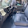 isuzu elf-truck 2009 CFJ1715518 image 23