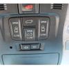 toyota alphard 2018 -TOYOTA--Alphard DBA-AGH30W--AGH30-0209644---TOYOTA--Alphard DBA-AGH30W--AGH30-0209644- image 8