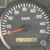 isuzu elf-truck 2011 -ISUZU--Elf NMR85AN-7014494---ISUZU--Elf NMR85AN-7014494- image 7