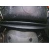toyota aqua 2017 -TOYOTA--AQUA DAA-NHP10--NHP10-6572730---TOYOTA--AQUA DAA-NHP10--NHP10-6572730- image 7
