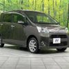 daihatsu move 2011 -DAIHATSU--Move DBA-LA110S--LA110S-0010108---DAIHATSU--Move DBA-LA110S--LA110S-0010108- image 17