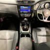 nissan x-trail 2019 -NISSAN--X-Trail DBA-T32--T32-061935---NISSAN--X-Trail DBA-T32--T32-061935- image 2