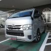 toyota hiace-van 2019 CFJ1622301 image 1