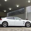 porsche panamera 2016 -PORSCHE--Porsche Panamera ABA-970CWA--WP0ZZZ97ZGL006851---PORSCHE--Porsche Panamera ABA-970CWA--WP0ZZZ97ZGL006851- image 20