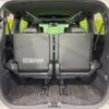 toyota alphard 2022 -TOYOTA--Alphard 3BA-AGH30W--AGH30-0444158---TOYOTA--Alphard 3BA-AGH30W--AGH30-0444158- image 11