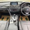 bmw 3-series 2013 quick_quick_DBA-3B20_WBA3B16090NP56141 image 2