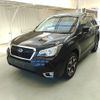 subaru forester 2015 ENHANCEAUTO_1_ea289050 image 7