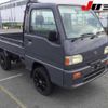 subaru sambar-truck 1997 -SUBARU--Samber Truck KS4-325203---SUBARU--Samber Truck KS4-325203- image 1
