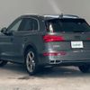 audi sq5 2018 CFJ1768581 image 15