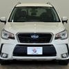 subaru forester 2018 -SUBARU--Forester DBA-SJG--SJG-041885---SUBARU--Forester DBA-SJG--SJG-041885- image 12