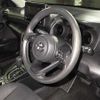 toyota yaris-cross 2020 -TOYOTA--Yaris Cross MXPB15--2000645---TOYOTA--Yaris Cross MXPB15--2000645- image 9