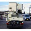 mitsubishi-fuso canter 2017 CFJ9491088 image 4