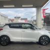 suzuki swift 2017 -SUZUKI--Swift DAA-ZC53S--ZC53S-109040---SUZUKI--Swift DAA-ZC53S--ZC53S-109040- image 16