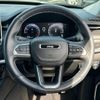 jeep commander 2024 CFJ1499828 image 7