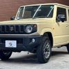 suzuki jimny 2024 quick_quick_3BA-JB64W_JB64W-319188 image 15