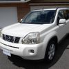 nissan x-trail 2010 GOO_JP_700070659730240828003 image 63