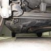 daihatsu move-conte 2011 -DAIHATSU--Move Conte L575S-0114757---DAIHATSU--Move Conte L575S-0114757- image 8