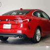 bmw 2-series 2020 CFJ1773489 image 9
